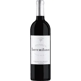 2020 Torremilanos Crianza