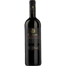 2020 Vino Nobile