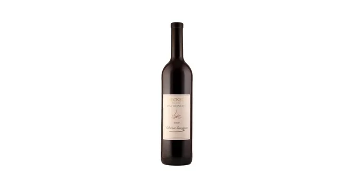 2020er Cabernet Sauvignon