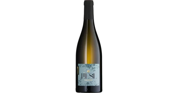 2020er Chardonnay „Liesl“ vom „Löss“
