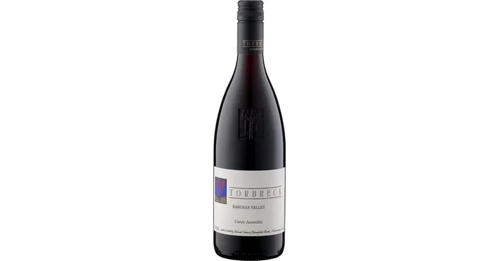 2020er Cuvée Juveniles