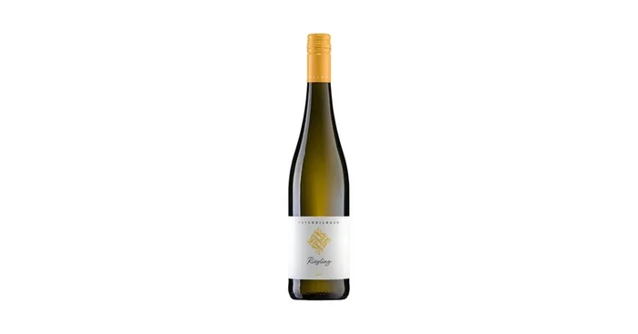 2020er Psyk Keilbach Riesling Feinherb