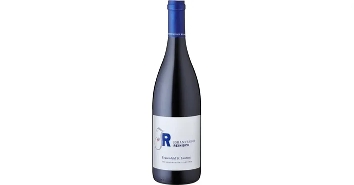 2020er St.Laurent Reserve Frauenfeld 0,75