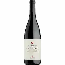 2021 Amarone della Valpolicella DOCG