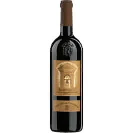 2021 Barbaresco DOCG Reyna