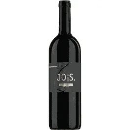 2021 Blaufränkisch Jois