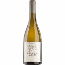 2021 Bourgogne Aligoté AOC