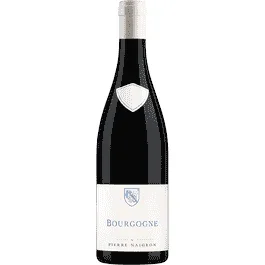 2021 Bourgogne