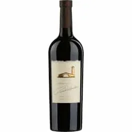 2021 Cabernet Sauvignon