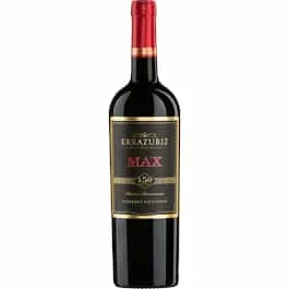2021 Cabernet Sauvignon Max