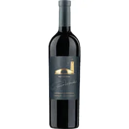 2021 Cabernet Sauvignon Oakville