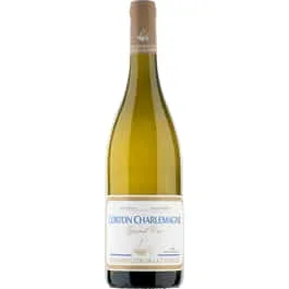 2021 Corton-Charlemagne