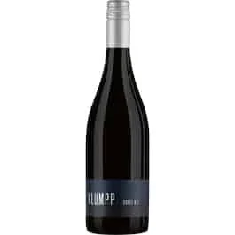 2021 Cuvée N°1 trocken