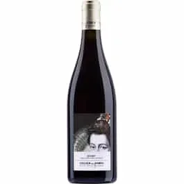 2021 Givry AOC