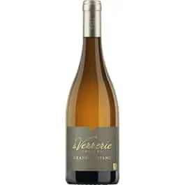 2021 Grand Deffand Blanc