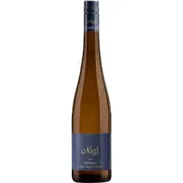 2021 Grüner Veltliner Privat