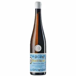 2021 Monte Vacano Riesling trocken
