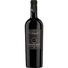 2021 Palmenti Vigne Vecchie