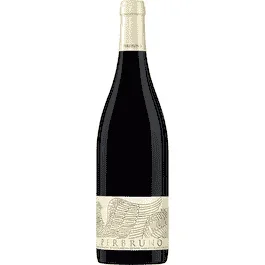 2021 Perbruno