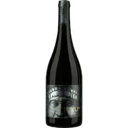 2021 Pinot Noir Tayu 1865