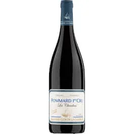 2021 Pommard