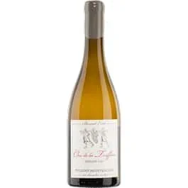 2021 Puligny-Montrachet