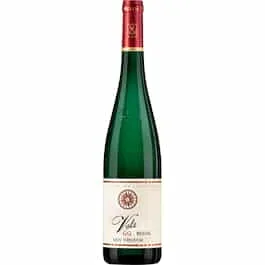 2021 Riesling GG trocken