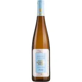 2021 Riesling Pur! trocken