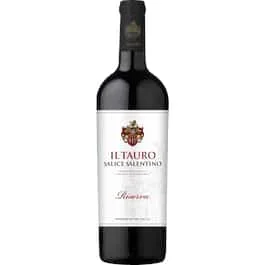 2021 Salice Salentino DOC Riserva