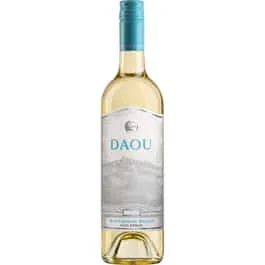 2021 Sauvignon Blanc