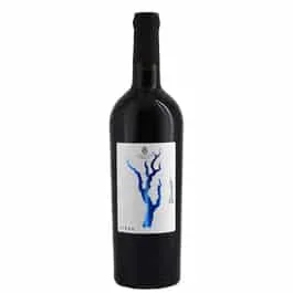 2021 Syrah