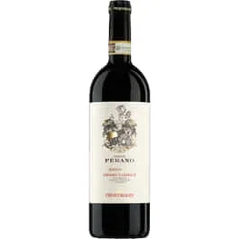 2021 Tenuta Perano Riserva