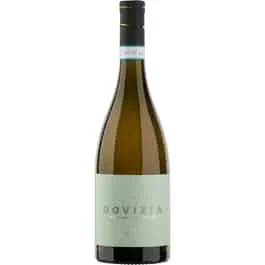2021 Trebbiano d´Abruzzo DOC