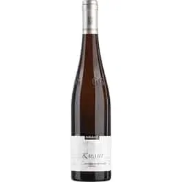 2021 Weisser Burgunder GG trocken