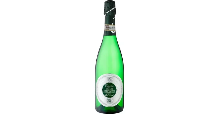 2021er Asti Spumante Bel Piasi DOCG Fonda