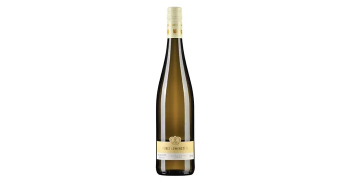 2021er Hallgarten Riesling