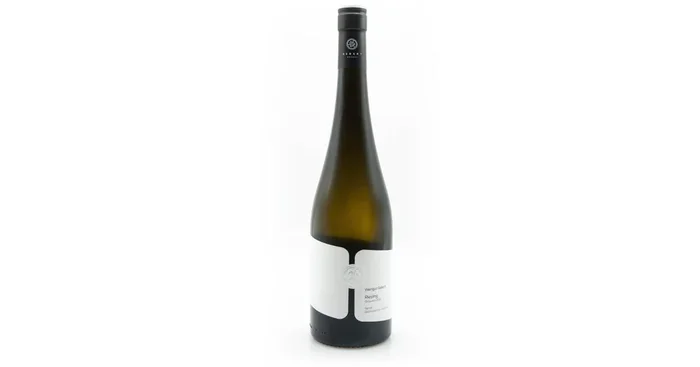2021er Riesling Ortswein