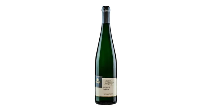 2021er Riesling Spätlese feinherb
