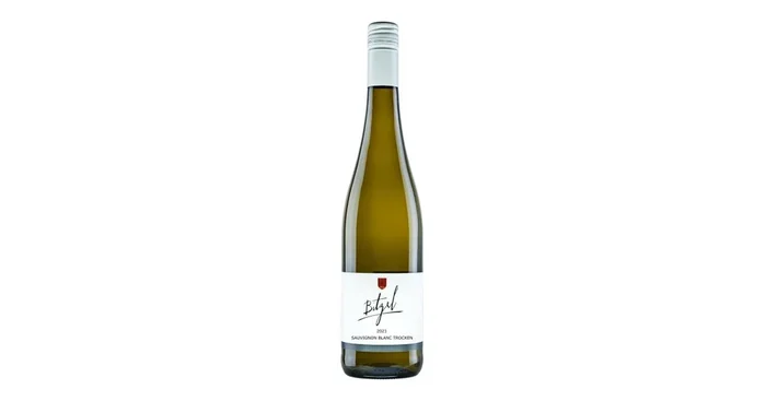 2021er Sauvignon Blanc Herbstangebot