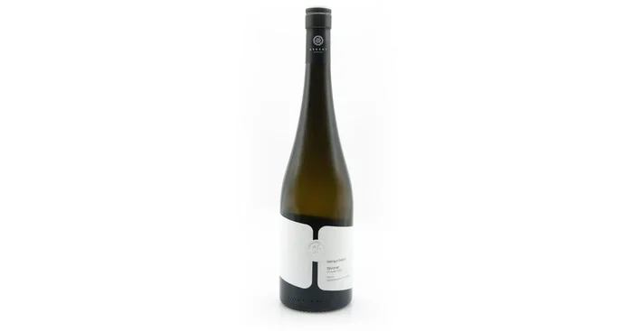 2021er Silvaner Ortswein