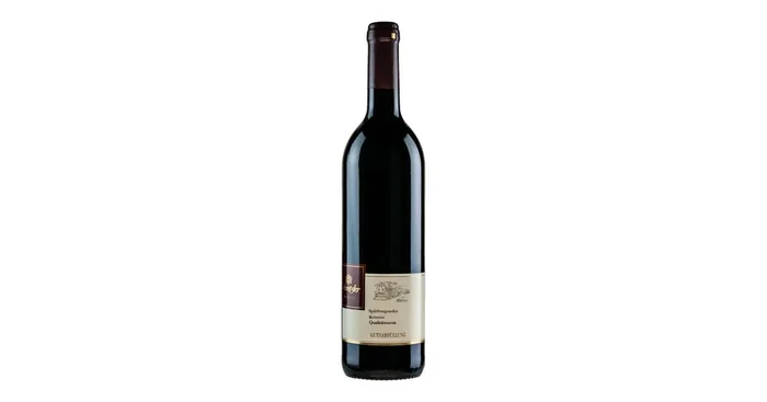 2021er Spätburgunder Rotwein