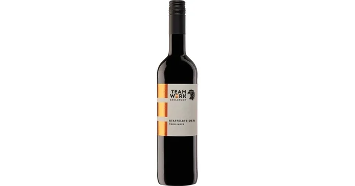 2021er Staffelsteiger Trollinger Ebene 3