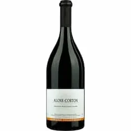 2022 Aloxe-Corton AOC