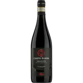 2022 Amarone Valpolicella DOCG