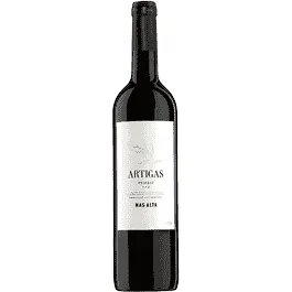 2022 Artigas