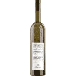 2022 Bianco Rovere
