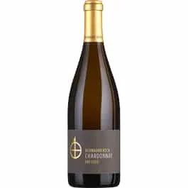 2022 Chardonnay Reserve Prestige trocken