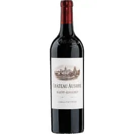 2022 Château Ausone
