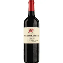 2022 Château La Fleur-Pétrus