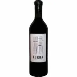 2022 Château Lurra